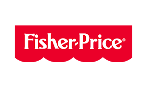 Fisher-Price