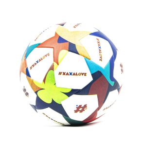 Գնդակ #xaxalove 009585