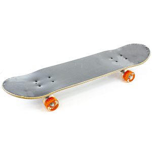 Սքեյթբորդ  AH-9693