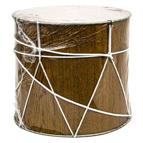 Մանկական դհոլ D4