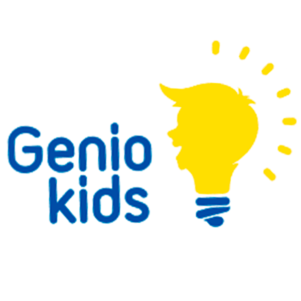 Genio Kids