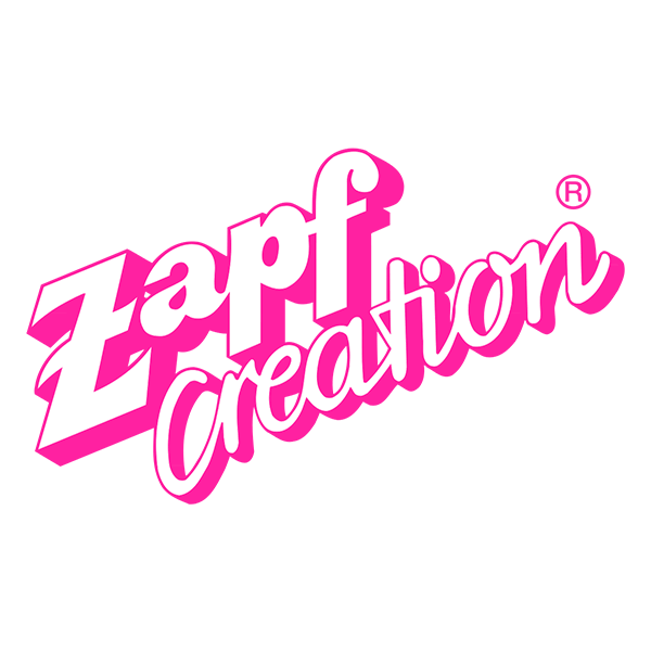 Zapf-Creation