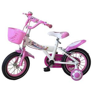 Հեծանիվ Magic 12"   KM-DS-12