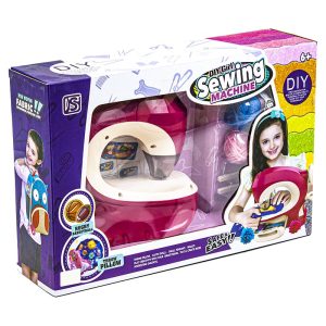 Խաղ կարի մեքենա 899 AH-10451