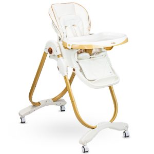 Կերակարասեղան Kidilo