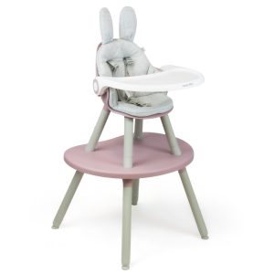 Կերակարասեղան ձևափոխվող