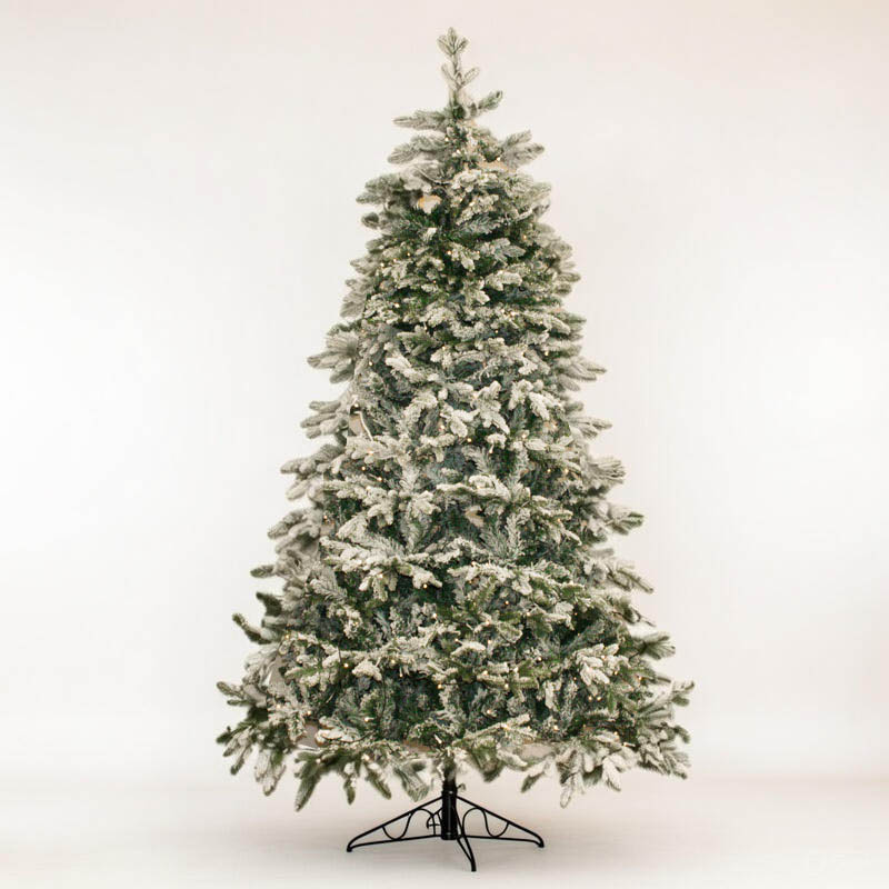 161e430c676c11ee9166a4bb6d3deded_723ba716d75f11f09287a4bb6d3deded