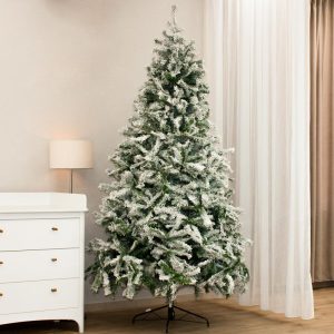 Տոնածառ 240սմ