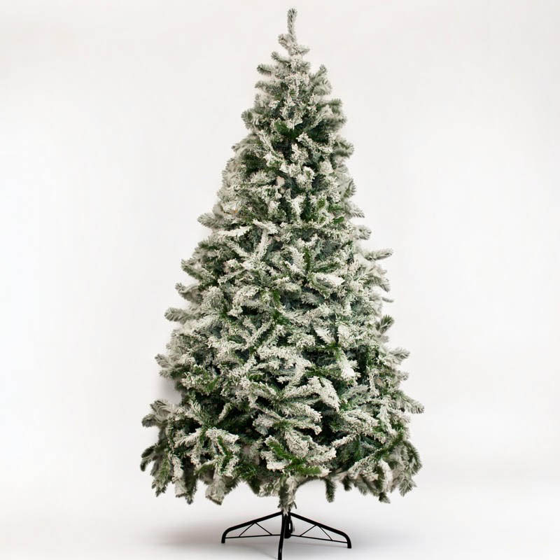 161e430f676c11ee9166a4bb6d3deded_90989074d75f11f09287a4bb6d3deded