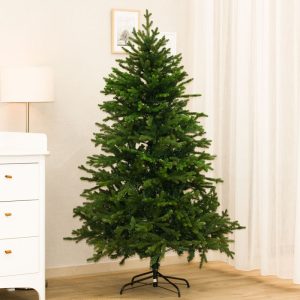 Տոնածառ 180սմ