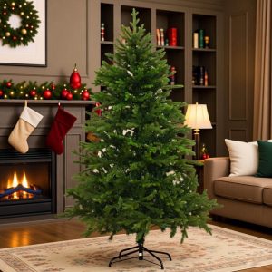 Տոնածառ 180սմ