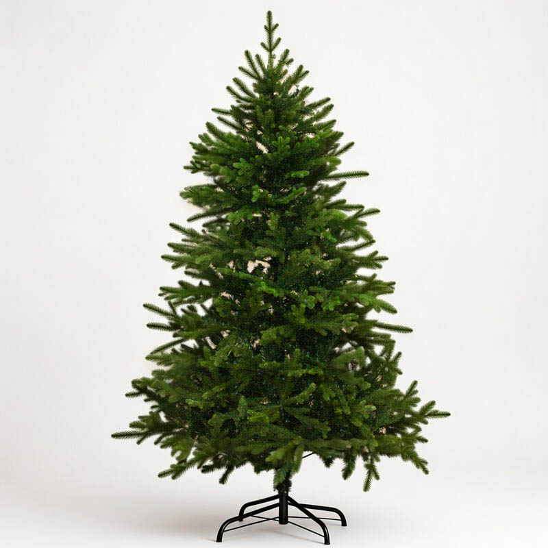 967e0ffe56a111ed9136a4bb6d3deded_d29f3f23d75e11f09287a4bb6d3deded