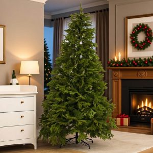 Տոնածառ 240սմ