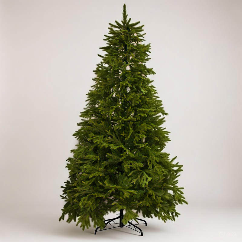 967e100256a111ed9136a4bb6d3deded_e5a056e6d75e11f09287a4bb6d3deded