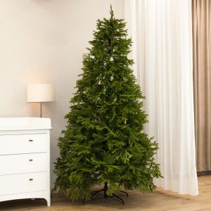 Տոնածառ 240սմ