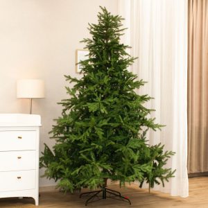 Տոնածառ 240սմ