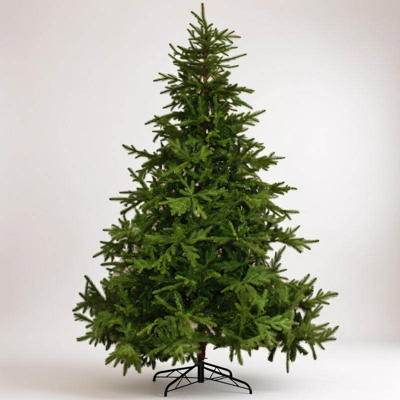 967e100656a111ed9136a4bb6d3deded_f97f57d8d75e11f09287a4bb6d3deded