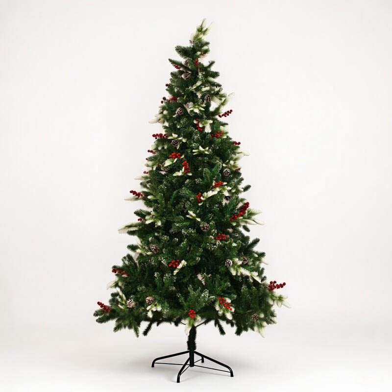 967e100e56a111ed9136a4bb6d3deded_0b092ee6d75f11f09287a4bb6d3deded