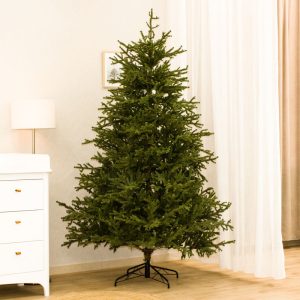 Տոնածառ 210սմ