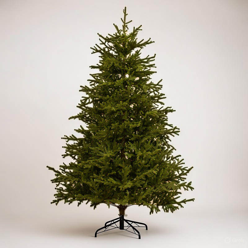 967e101056a111ed9136a4bb6d3deded_3da754e3d75f11f09287a4bb6d3deded