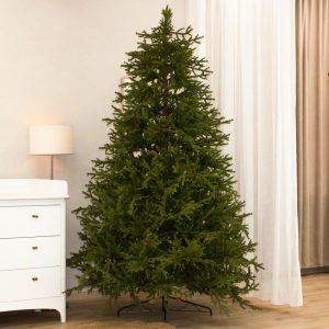 Տոնածառ 240սմ