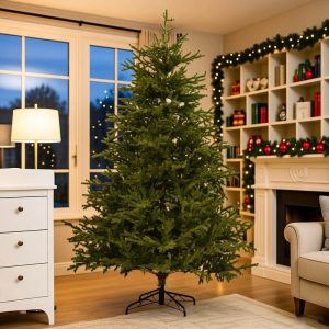 Տոնածառ 180սմ