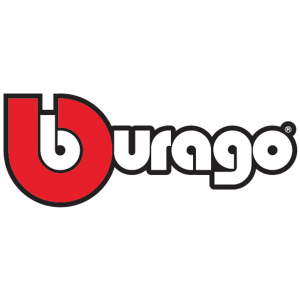 Bburago Armenia