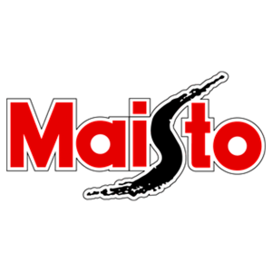 Maisto Armenia