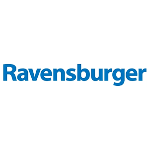 Ravensburger Armenia Yerevan