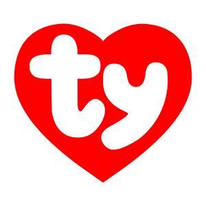 TY Kidz Mall Armenia Yerevan