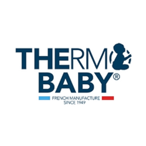 THERMOBABY Yerevan Armenia