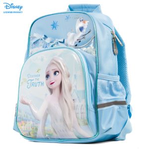 Disney պայուսակ Elsa