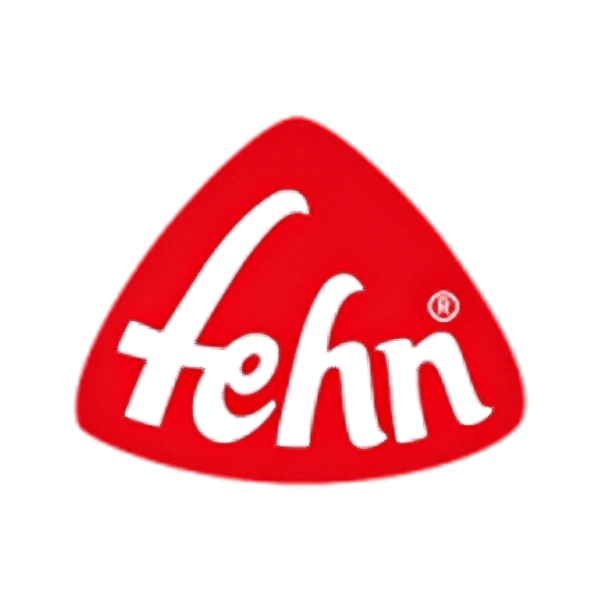 Fehn