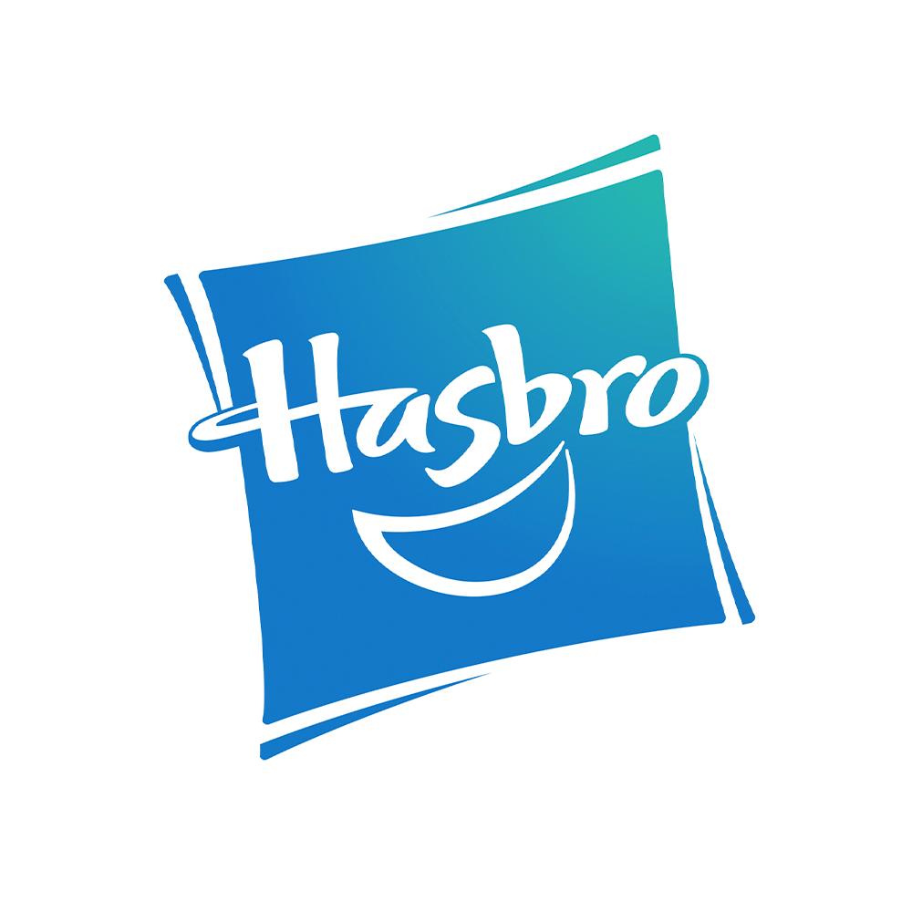 Hasbro