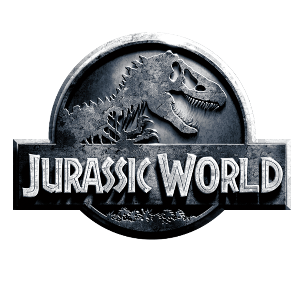 Jurassic World