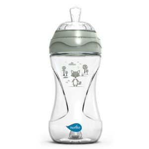 Nuvita - Մանկական շիշ 250մլ