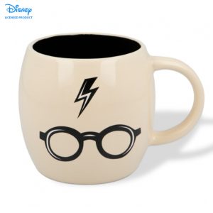 Disney Բաժակ HARRY POTTER