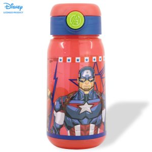 Disney Շիշ 510մլ AVENGERS
