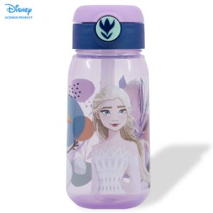 Disney Շիշ 510մլ FROZEN TRUST THE JOURNEY