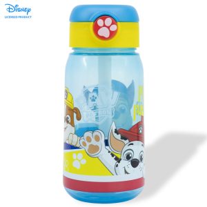 Disney Շիշ 510մլ PAW PATROL