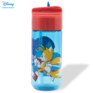 Disney Շիշ 430մլ PAW SONIC