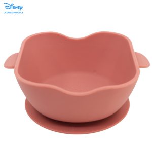 Disney Սիլիկոնե ափսե MINNIE MOUSE