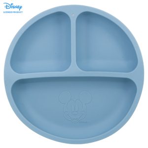 Disney Սիլիկոնե ափսե MICKEY MOUSE