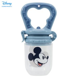 Disney Ծծակ մրգերի համար MICKEY MOUSE