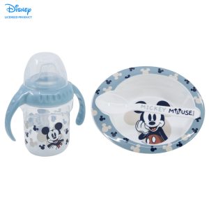 Disney Սպասքի հավաքածու MICKEY MOUSE