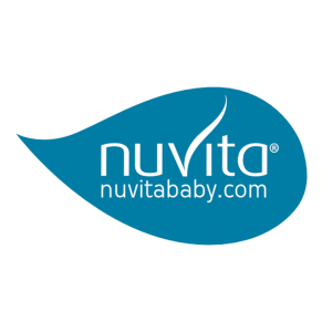 Nuvita Armenia Yerevan