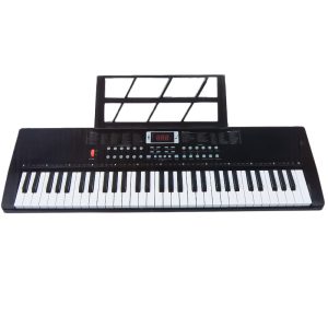 Սինթեզ 61 keys