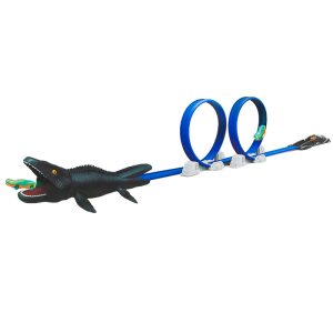 Կոկորդիլոս SPRINT TRACK