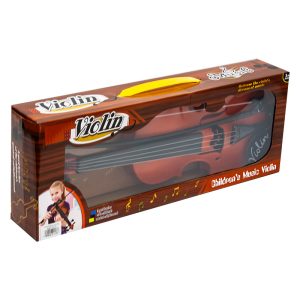 Ջութակ VIOLIN