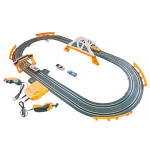 Ռալլի Track Master 250սմ SOBA